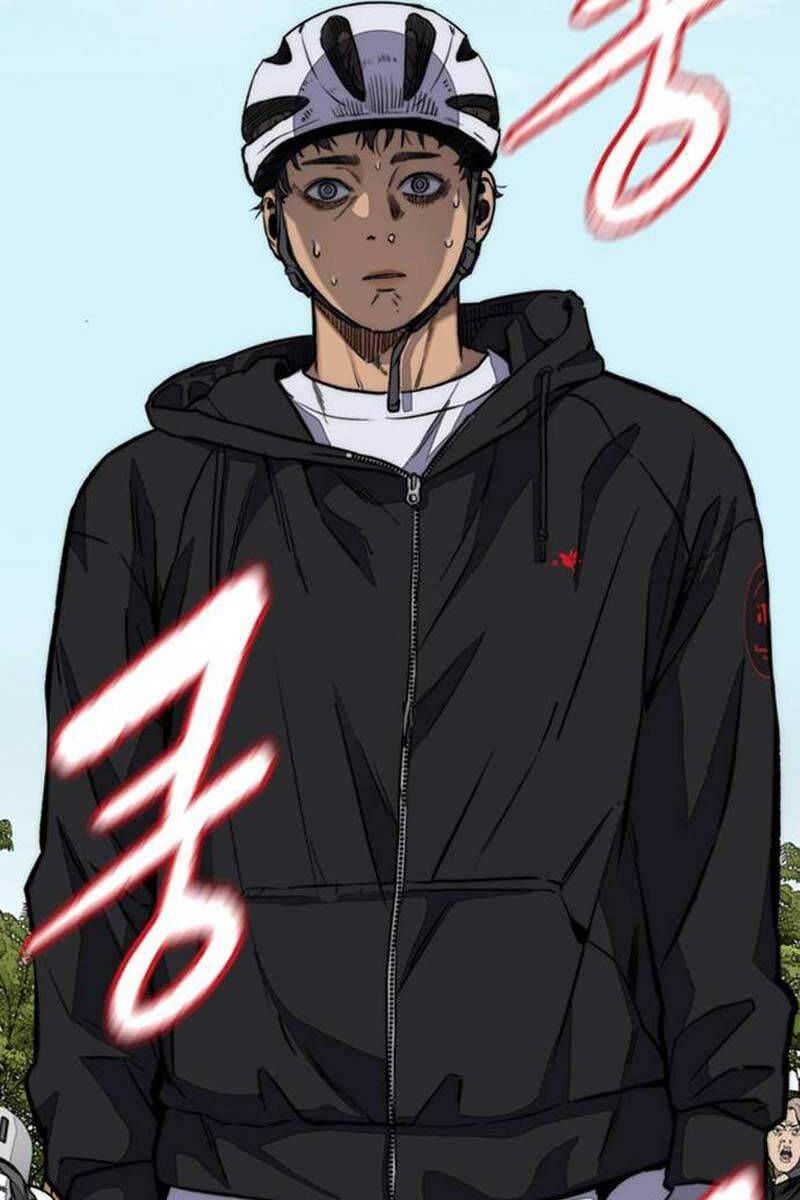 đọc truyện Thể Thao Cực Hạn Chương 480 ảnh 80 tại Thiên Thai Truyện