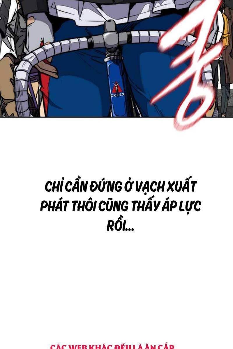 đọc truyện Thể Thao Cực Hạn Chương 480 ảnh 81 tại Thiên Thai Truyện