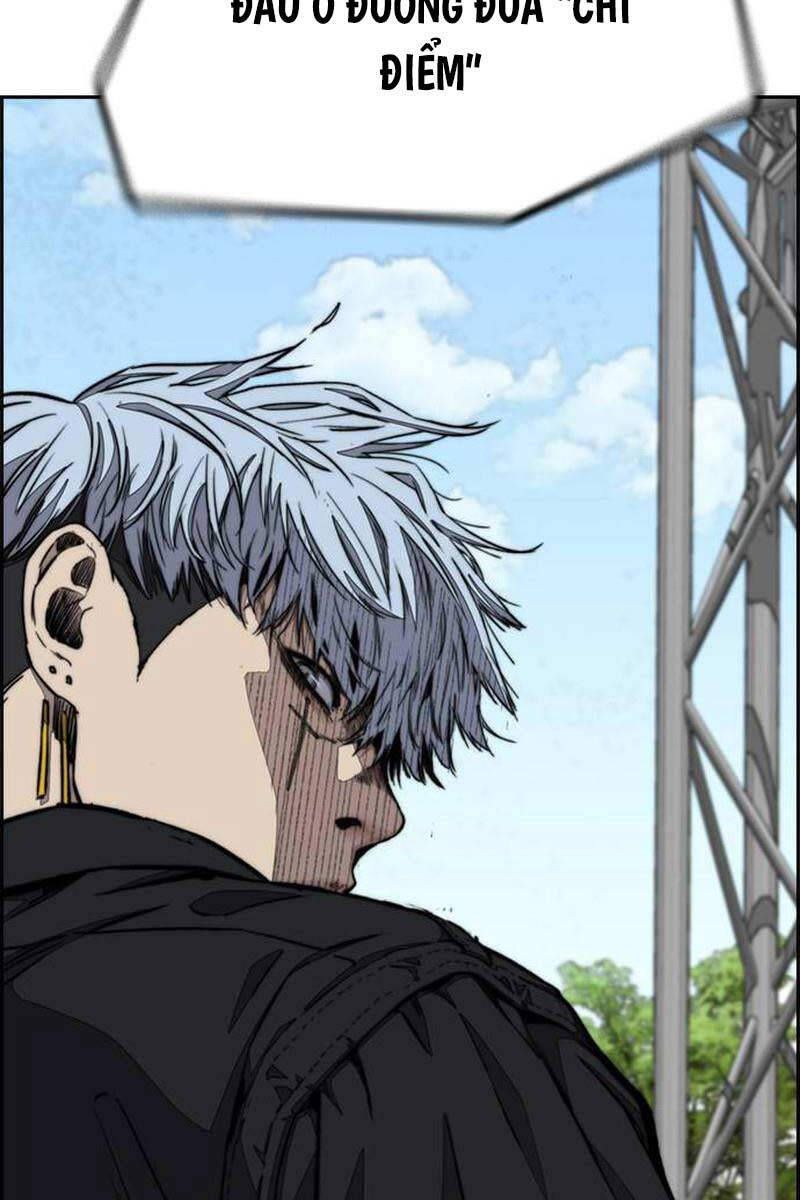 đọc truyện Thể Thao Cực Hạn Chương 480 ảnh 10 tại Thiên Thai Truyện