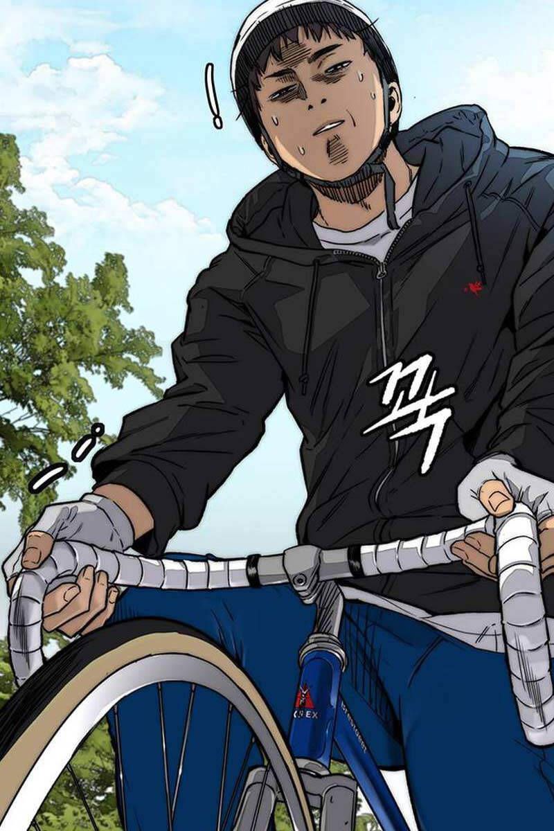 đọc truyện Thể Thao Cực Hạn Chương 480 ảnh 83 tại Thiên Thai Truyện