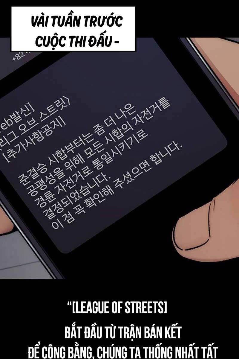 đọc truyện Thể Thao Cực Hạn Chương 480 ảnh 86 tại Thiên Thai Truyện