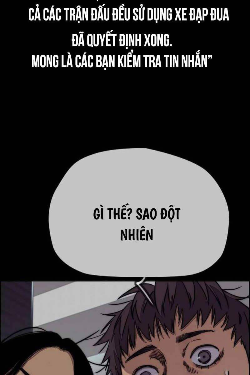 đọc truyện Thể Thao Cực Hạn Chương 480 ảnh 87 tại Thiên Thai Truyện