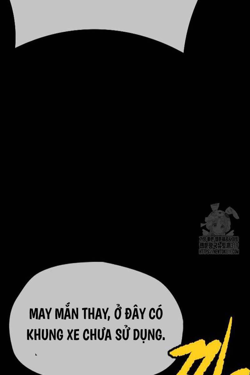 đọc truyện Thể Thao Cực Hạn Chương 480 ảnh 89 tại Thiên Thai Truyện