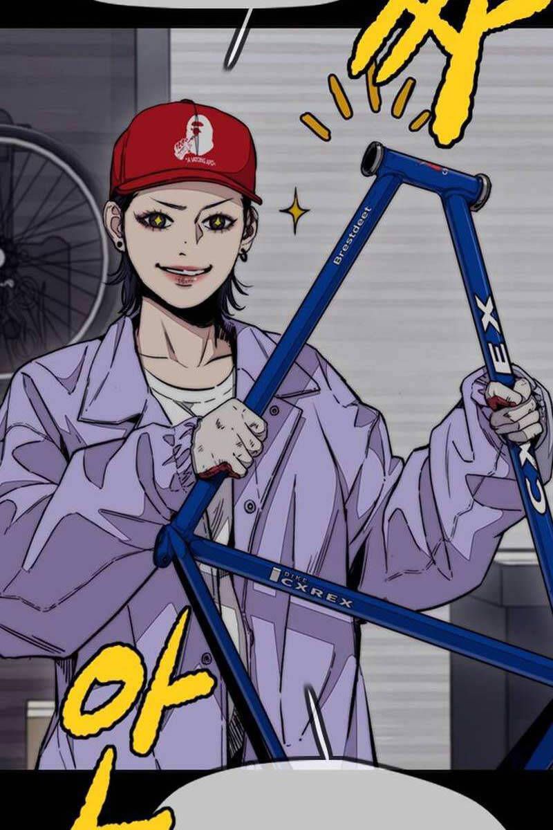 đọc truyện Thể Thao Cực Hạn Chương 480 ảnh 90 tại Thiên Thai Truyện