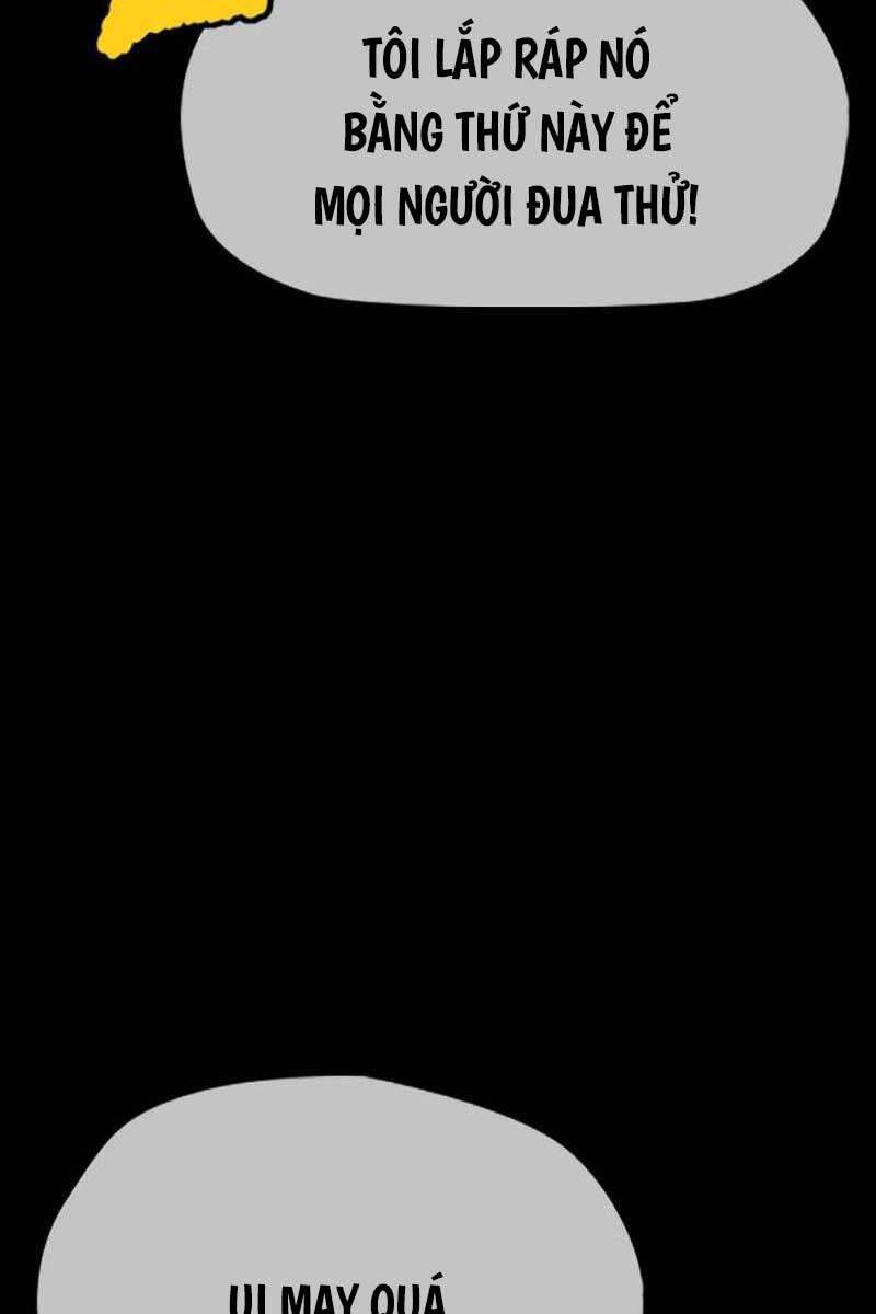 đọc truyện Thể Thao Cực Hạn Chương 480 ảnh 91 tại Thiên Thai Truyện