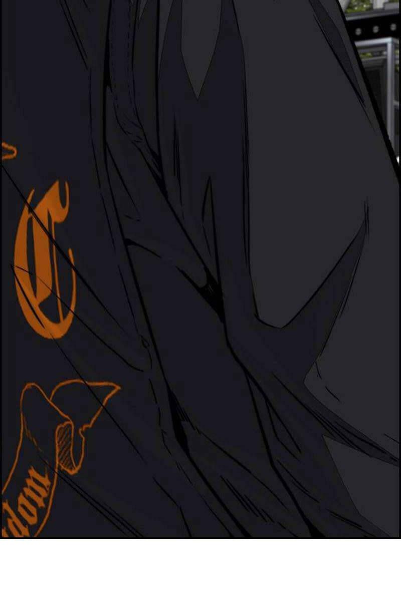 đọc truyện Thể Thao Cực Hạn Chương 480 ảnh 11 tại Thiên Thai Truyện