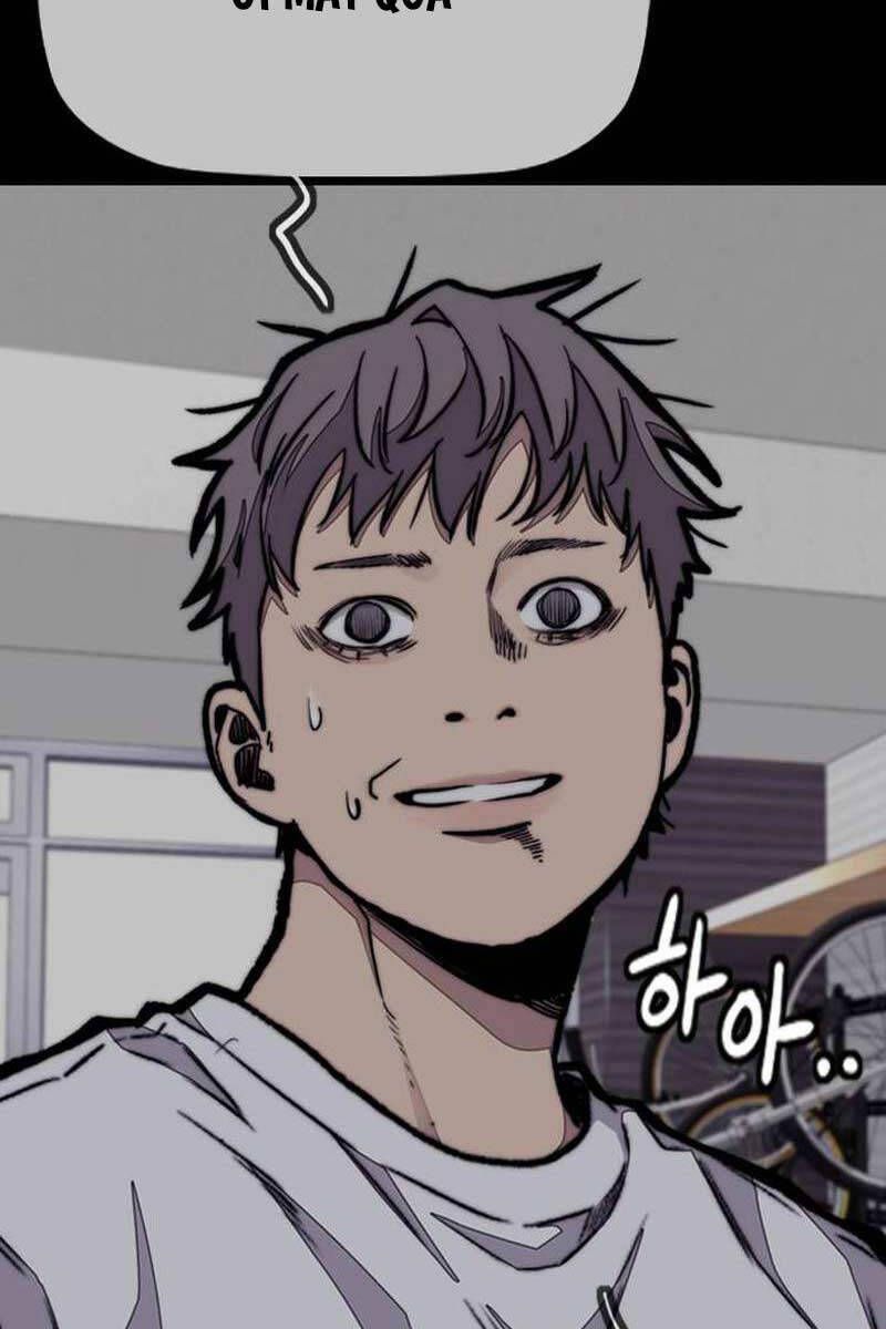 đọc truyện Thể Thao Cực Hạn Chương 480 ảnh 92 tại Thiên Thai Truyện