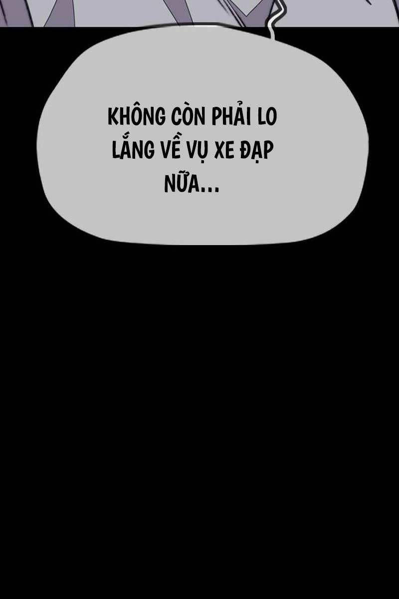 đọc truyện Thể Thao Cực Hạn Chương 480 ảnh 93 tại Thiên Thai Truyện