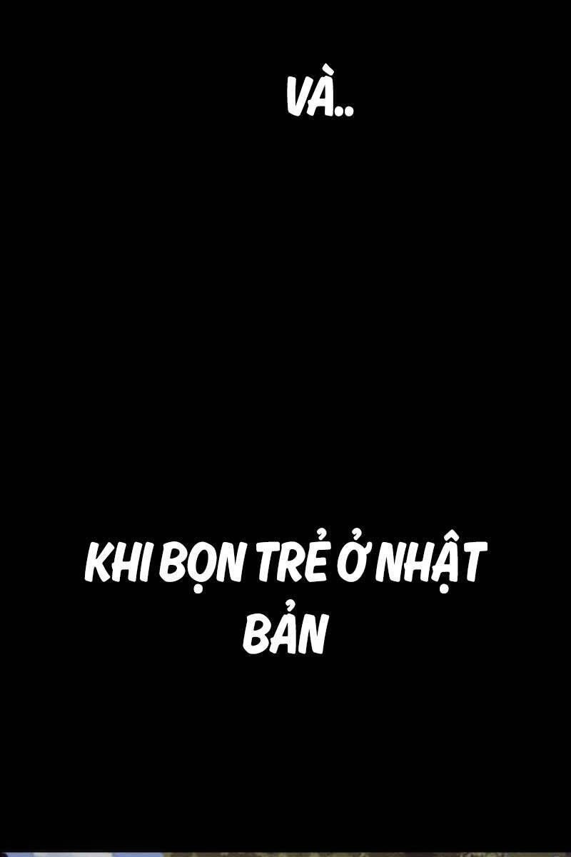 đọc truyện Thể Thao Cực Hạn Chương 480 ảnh 94 tại Thiên Thai Truyện