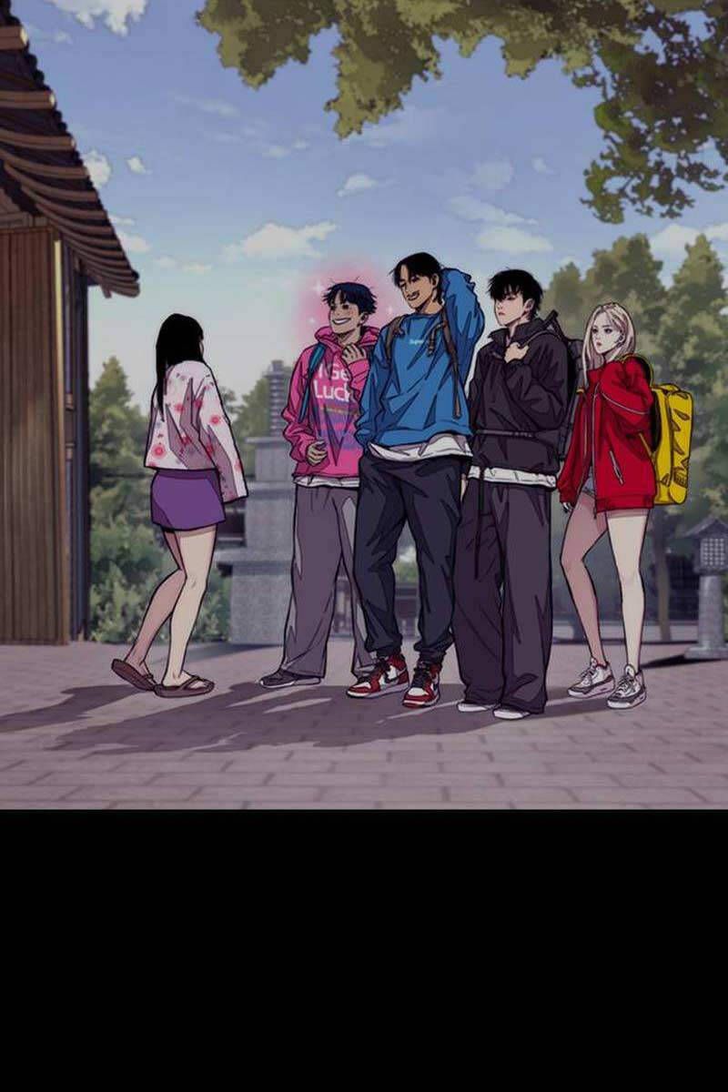 đọc truyện Thể Thao Cực Hạn Chương 480 ảnh 95 tại Thiên Thai Truyện