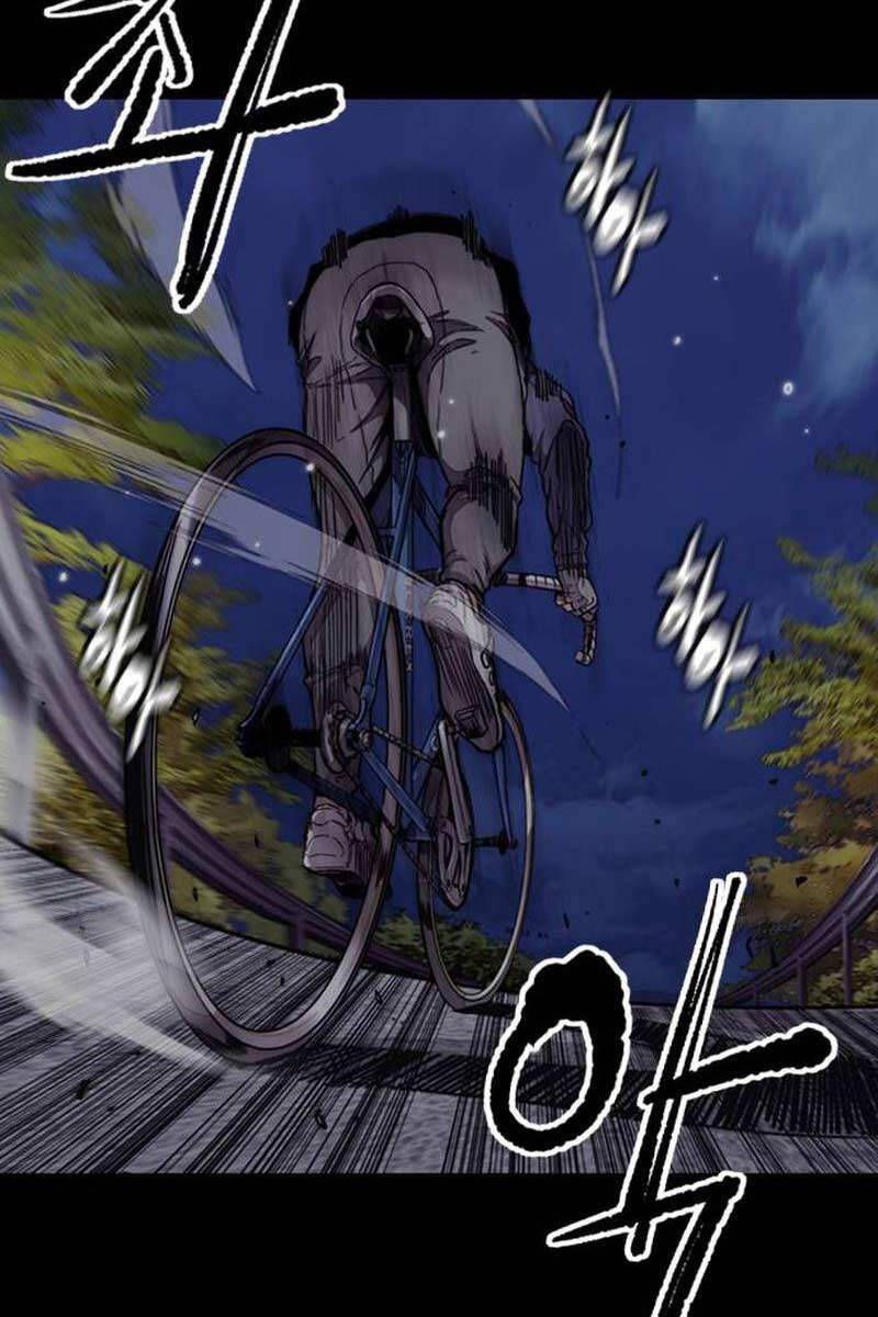 đọc truyện Thể Thao Cực Hạn Chương 480 ảnh 97 tại Thiên Thai Truyện