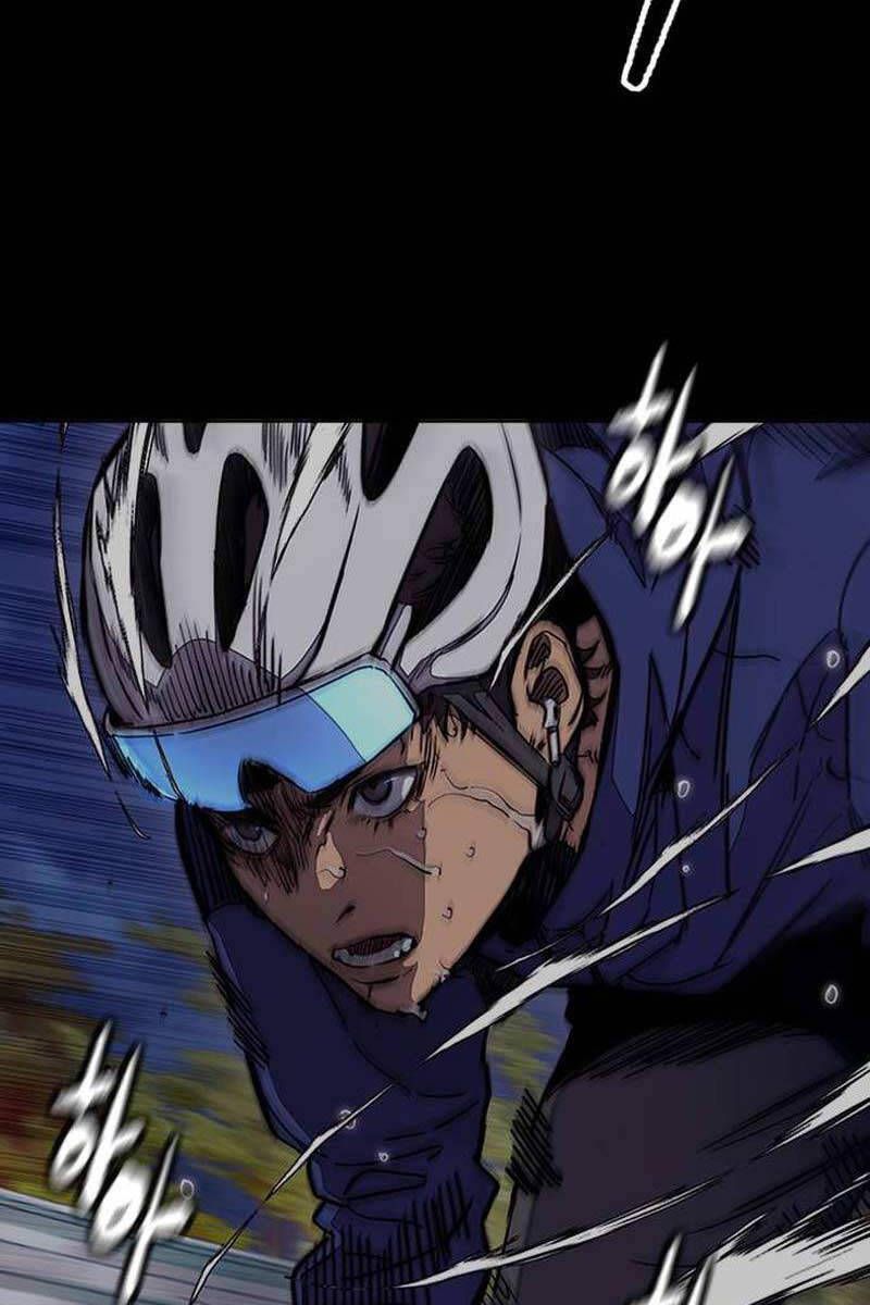 đọc truyện Thể Thao Cực Hạn Chương 480 ảnh 98 tại Thiên Thai Truyện