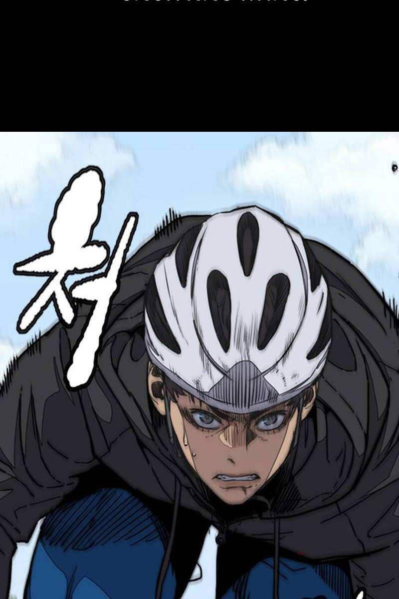 đọc truyện Thể Thao Cực Hạn Chương 480 ảnh 101 tại Thiên Thai Truyện