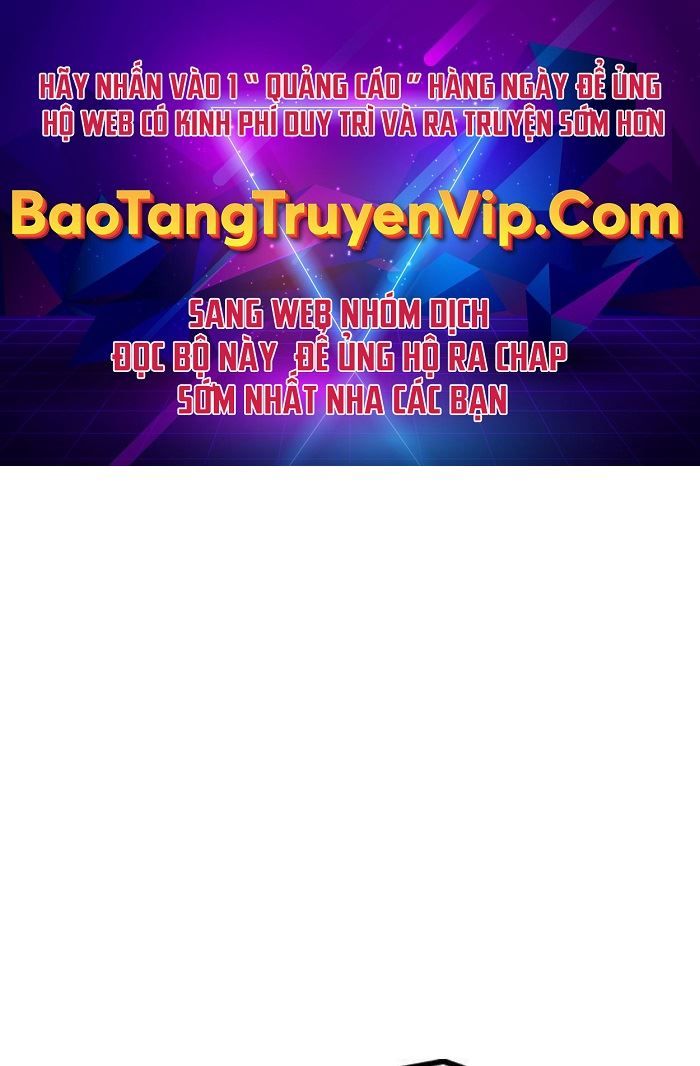 đọc truyện Thể Thao Cực Hạn Chương 481 ảnh 3 tại Thiên Thai Truyện