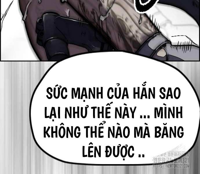 đọc truyện Thể Thao Cực Hạn Chương 481 ảnh 102 tại Thiên Thai Truyện