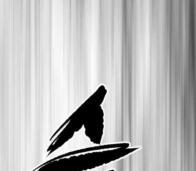 đọc truyện Thể Thao Cực Hạn Chương 481 ảnh 103 tại Thiên Thai Truyện