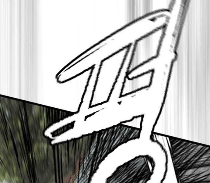 đọc truyện Thể Thao Cực Hạn Chương 481 ảnh 106 tại Thiên Thai Truyện