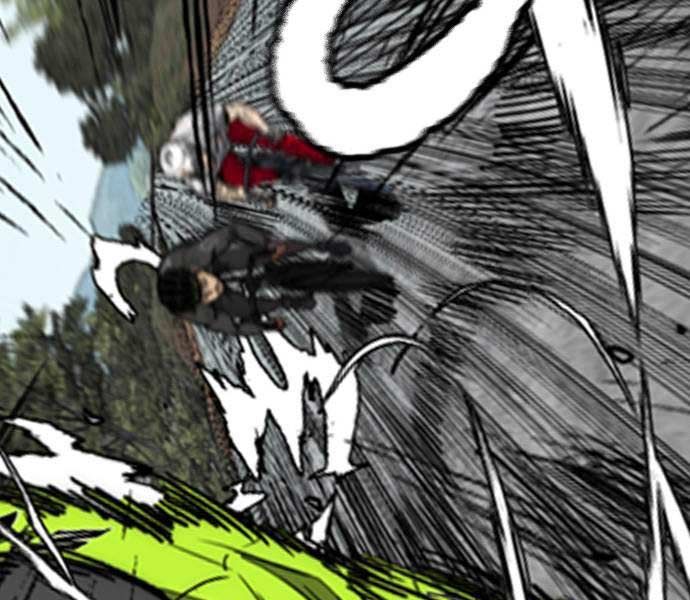 đọc truyện Thể Thao Cực Hạn Chương 481 ảnh 107 tại Thiên Thai Truyện