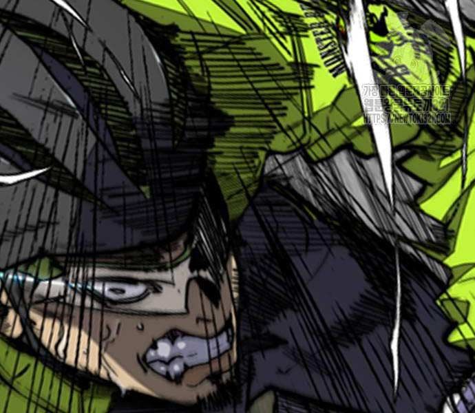 đọc truyện Thể Thao Cực Hạn Chương 481 ảnh 108 tại Thiên Thai Truyện