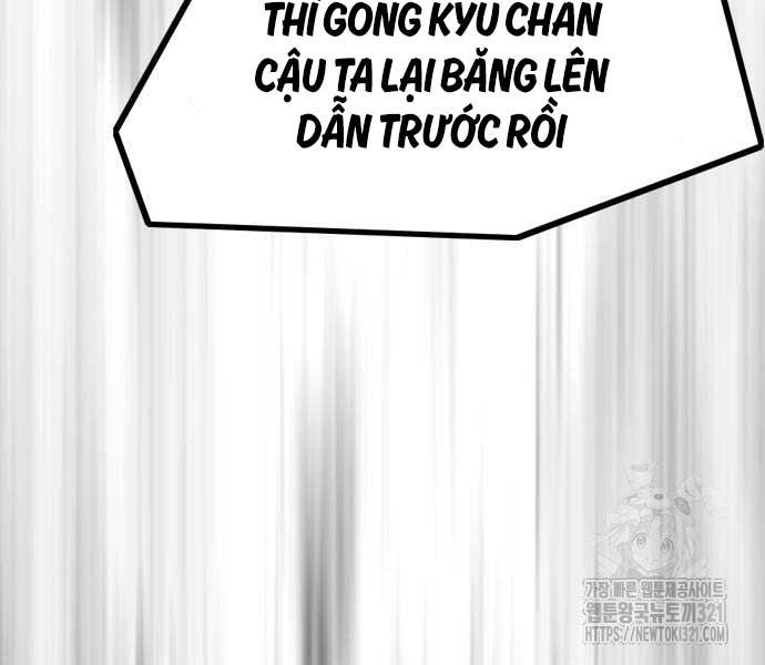 đọc truyện Thể Thao Cực Hạn Chương 481 ảnh 110 tại Thiên Thai Truyện