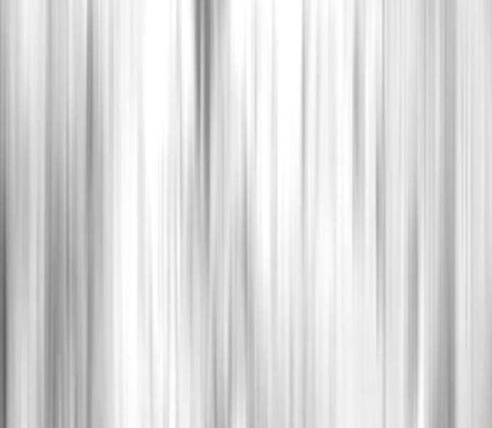 đọc truyện Thể Thao Cực Hạn Chương 481 ảnh 111 tại Thiên Thai Truyện