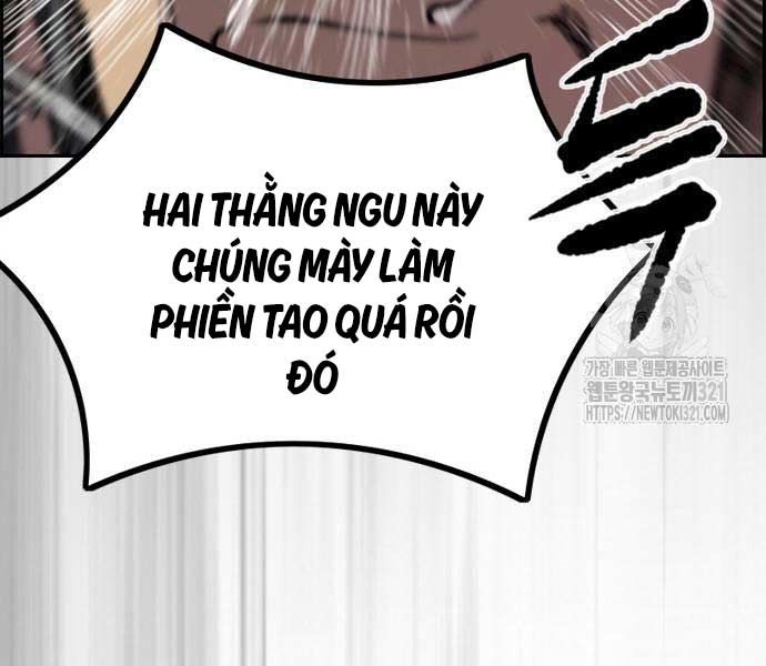 đọc truyện Thể Thao Cực Hạn Chương 481 ảnh 113 tại Thiên Thai Truyện