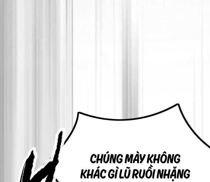 đọc truyện Thể Thao Cực Hạn Chương 481 ảnh 114 tại Thiên Thai Truyện