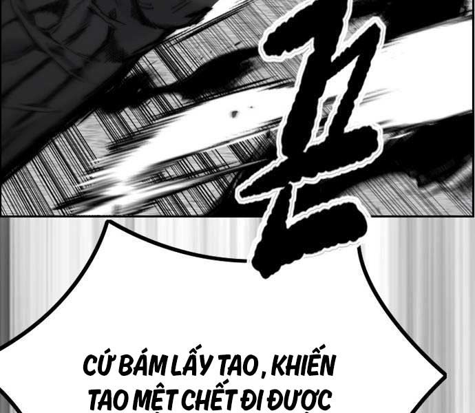 đọc truyện Thể Thao Cực Hạn Chương 481 ảnh 117 tại Thiên Thai Truyện