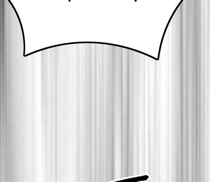 đọc truyện Thể Thao Cực Hạn Chương 481 ảnh 118 tại Thiên Thai Truyện