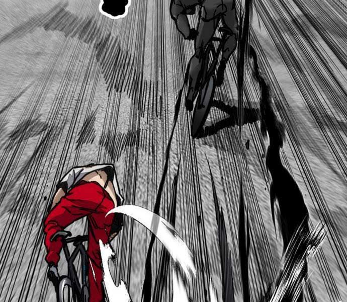 đọc truyện Thể Thao Cực Hạn Chương 481 ảnh 120 tại Thiên Thai Truyện