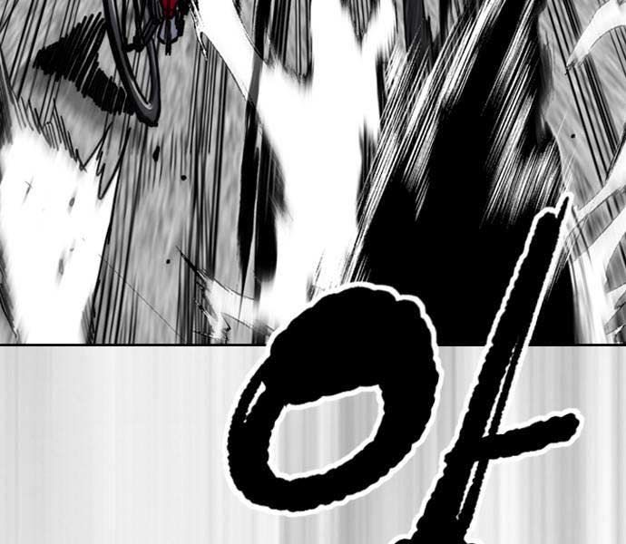 đọc truyện Thể Thao Cực Hạn Chương 481 ảnh 121 tại Thiên Thai Truyện