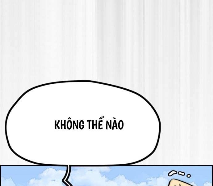 đọc truyện Thể Thao Cực Hạn Chương 481 ảnh 123 tại Thiên Thai Truyện