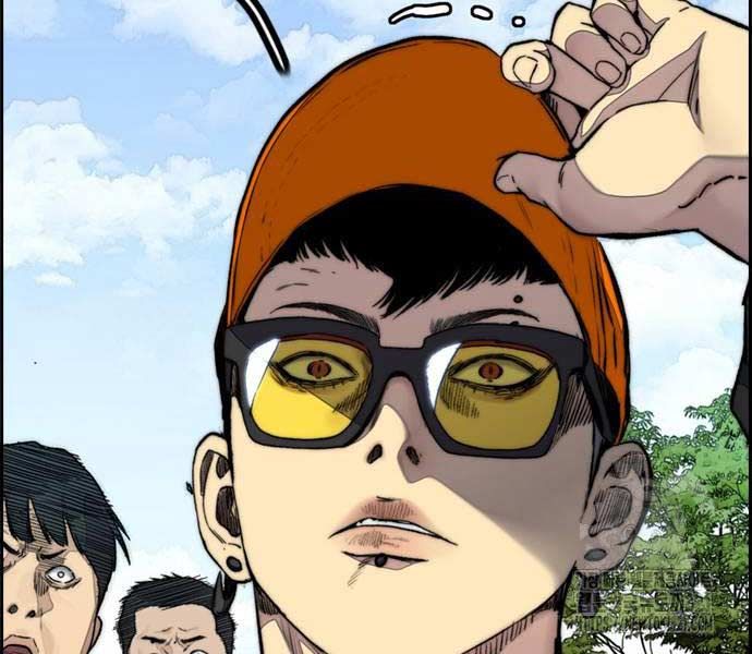 đọc truyện Thể Thao Cực Hạn Chương 481 ảnh 124 tại Thiên Thai Truyện