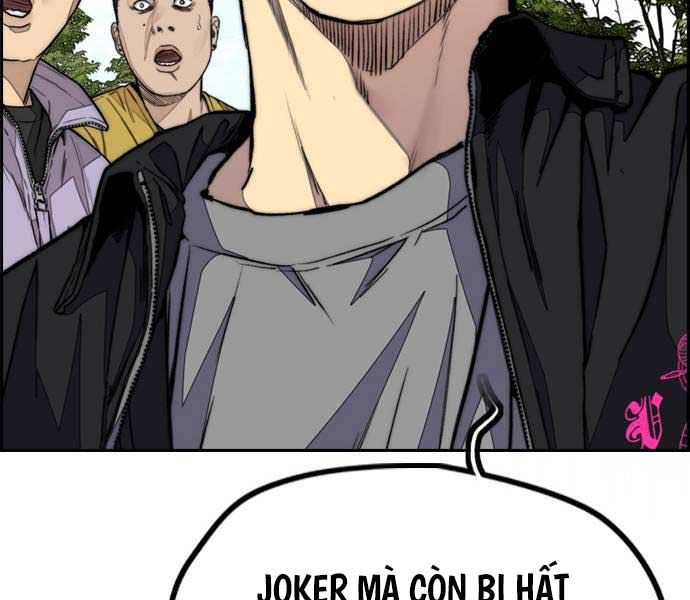 đọc truyện Thể Thao Cực Hạn Chương 481 ảnh 125 tại Thiên Thai Truyện