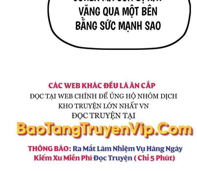 đọc truyện Thể Thao Cực Hạn Chương 481 ảnh 126 tại Thiên Thai Truyện