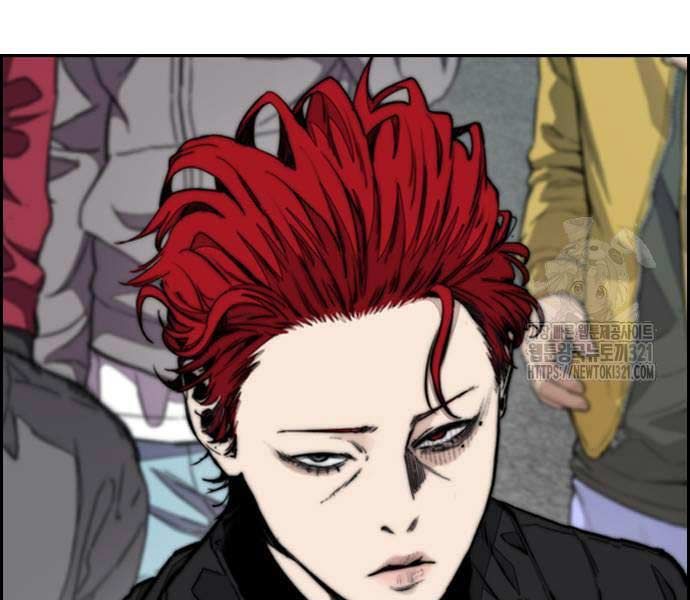 đọc truyện Thể Thao Cực Hạn Chương 481 ảnh 127 tại Thiên Thai Truyện