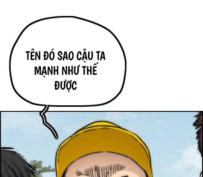 đọc truyện Thể Thao Cực Hạn Chương 481 ảnh 130 tại Thiên Thai Truyện