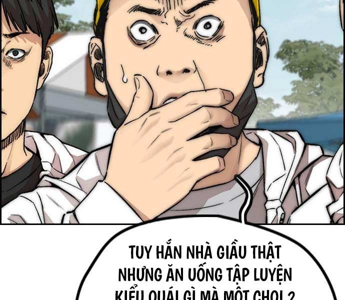 đọc truyện Thể Thao Cực Hạn Chương 481 ảnh 131 tại Thiên Thai Truyện