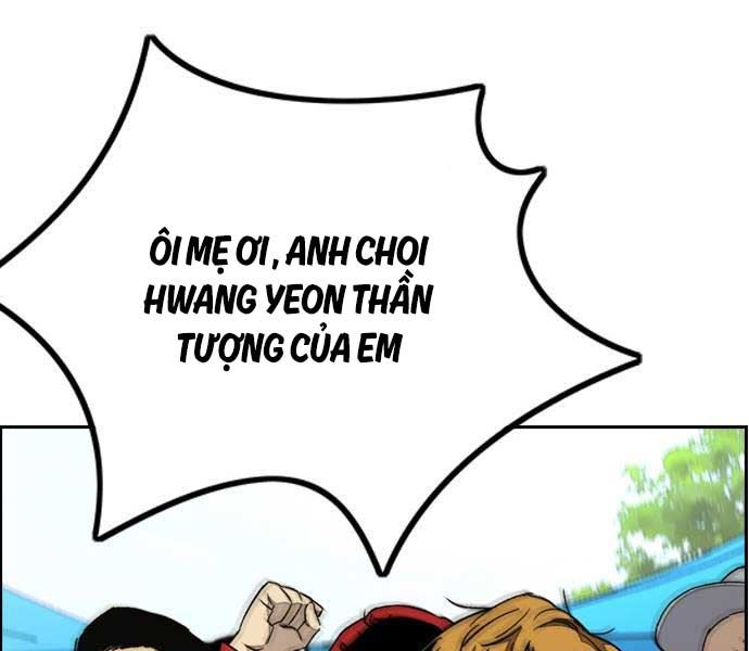 đọc truyện Thể Thao Cực Hạn Chương 481 ảnh 133 tại Thiên Thai Truyện