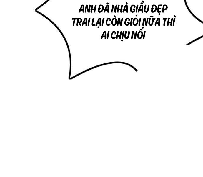 đọc truyện Thể Thao Cực Hạn Chương 481 ảnh 135 tại Thiên Thai Truyện