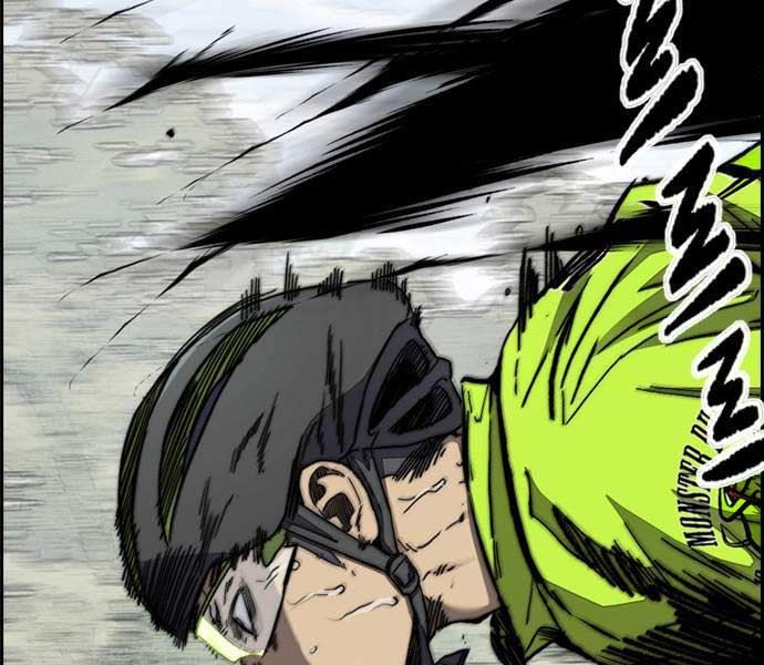 đọc truyện Thể Thao Cực Hạn Chương 481 ảnh 141 tại Thiên Thai Truyện