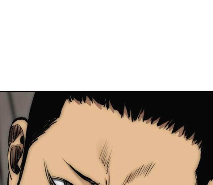 đọc truyện Thể Thao Cực Hạn Chương 481 ảnh 16 tại Thiên Thai Truyện