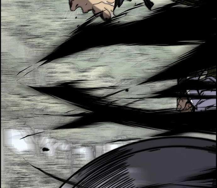 đọc truyện Thể Thao Cực Hạn Chương 481 ảnh 142 tại Thiên Thai Truyện