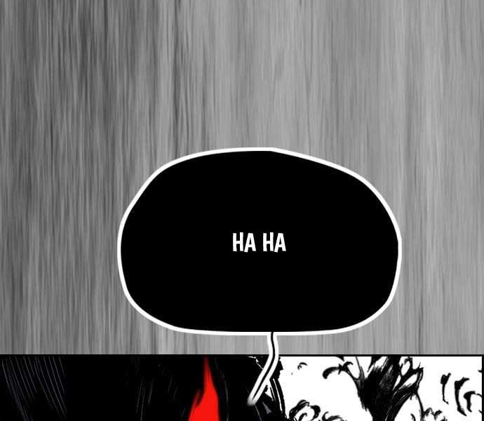 đọc truyện Thể Thao Cực Hạn Chương 481 ảnh 144 tại Thiên Thai Truyện