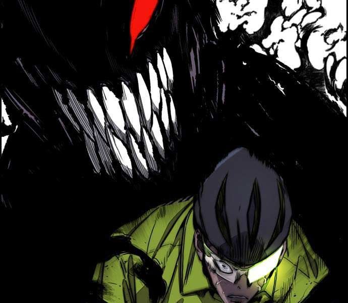 đọc truyện Thể Thao Cực Hạn Chương 481 ảnh 145 tại Thiên Thai Truyện