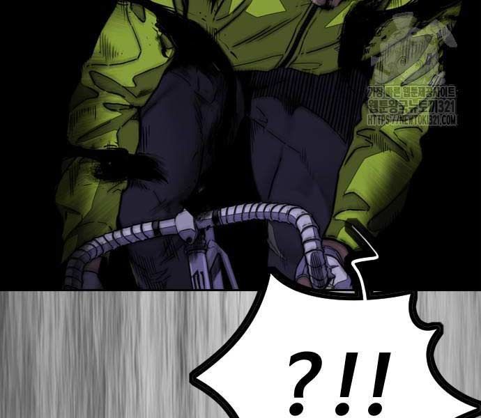 đọc truyện Thể Thao Cực Hạn Chương 481 ảnh 146 tại Thiên Thai Truyện