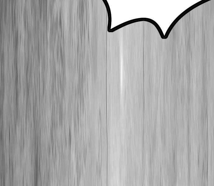 đọc truyện Thể Thao Cực Hạn Chương 481 ảnh 147 tại Thiên Thai Truyện