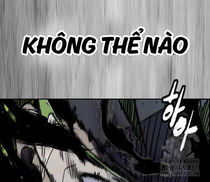 đọc truyện Thể Thao Cực Hạn Chương 481 ảnh 148 tại Thiên Thai Truyện