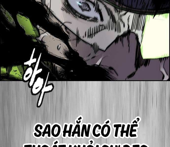 đọc truyện Thể Thao Cực Hạn Chương 481 ảnh 149 tại Thiên Thai Truyện