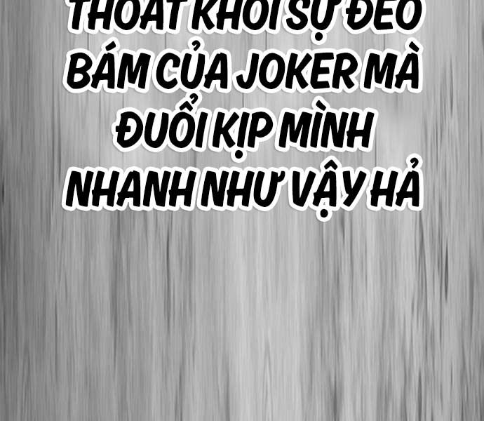 đọc truyện Thể Thao Cực Hạn Chương 481 ảnh 150 tại Thiên Thai Truyện